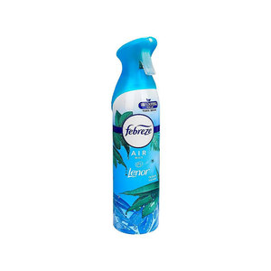เฟบรีซ ลาเวนเดอร์ น้ำหอมปรับอากาศชนิดสเปรย์ คุณภาพพรีเมียม ราคาคุ้มค่า กลิ่นหอมติดทนนาน - Product Image 1