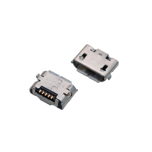 Connecteur de capteur pour contrôleur PLC, neuf, d'origine, MLAS156-4-D - Product Image 2