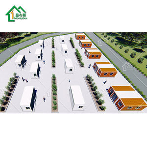 <span class=keywords><strong>Maison</strong></span> & jardin, petites maisons préfabriquées à <span class=keywords><strong>vendre</strong></span>, le coût de la construction d'une <span class=keywords><strong>maison</strong></span> préfabriquée - Product Image 5