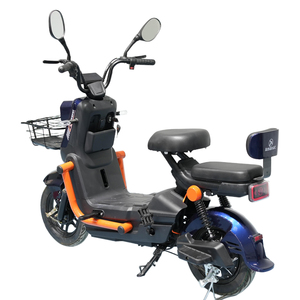 <span class=keywords><strong>Bicicleta</strong></span> Eléctrica de <span class=keywords><strong>Dos</strong></span> Ruedas a Bajo Precio, <span class=keywords><strong>Bicicleta</strong></span> Eléctrica China en Venta - Product Image 2