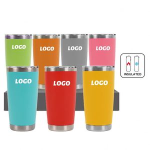 Wholesale Food Grade Insulated <b>Stainless</b> <b>Steel</b> <b>Water</b> <b>Bottle</b> Custom 304 <b>Stainless</b> <b>Steel</b> <b>Water</b> <b>Bottle</b> with Custom logo - Product Image 1