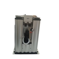 Générateur d'oxygène industriel 5 LPM PSA pour l'élevage de crevettes en aquaculture