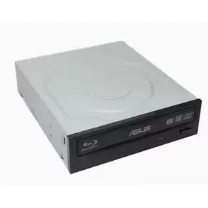 BC-12B1ST Blue Treasure DVD burner desktop built-in serial port SATAread Blu ray3Dgift Blu ray movie computer accessories DVD RW