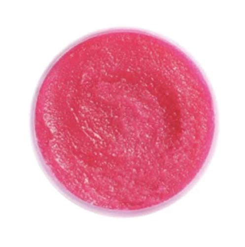 Hot Selling High Quality DEAD SEA SALT Hand Exfoliator Scrub Organic Firming Blemish Clearing Hand Scrub