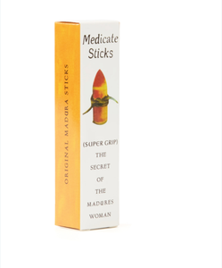 Stick per Rassodamento e Restringimento Vaginale con Ingredienti Naturali ed Erbe per l'Igiene <span class=keywords><strong>Femminile</strong></span> e la Riparazione, 50g - Product Image 5