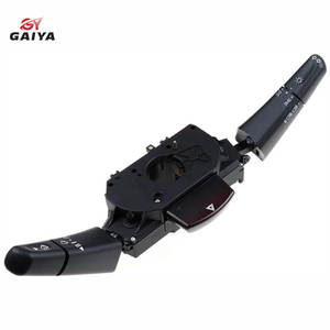 Phù hợp cho MERCEDES-BENZ VITO hộp (638) (03.97-07.03) Chỉ số + gạt nước chuyển 0005407445 - Product Image 4