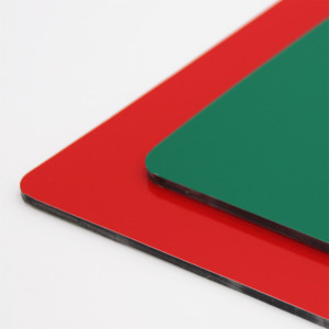 3mm 4mm de plástico de <span class=keywords><strong>aluminio</strong></span> de fachada Acm Acp <span class=keywords><strong>paneles</strong></span> <span class=keywords><strong>para</strong></span> construcción - Product Image 2