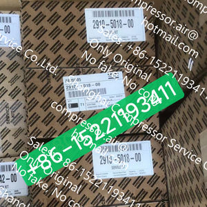 อะไหล่เครื่องแยกน้ำมันและอากาศ <span class=keywords><strong>Atlas</strong></span> <span class=keywords><strong>Copco</strong></span> <span class=keywords><strong>GA22</strong></span>+ #   1625703600 - Product Image 1