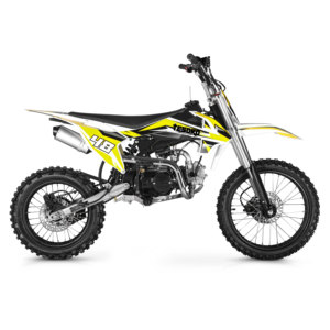 Mini moto tout-terrain <span class=keywords><strong>125cc</strong></span> 4 temps, moto <span class=keywords><strong>cross</strong></span> tout-terrain, moto à deux roues, moto de poche, moto - Product Image 4