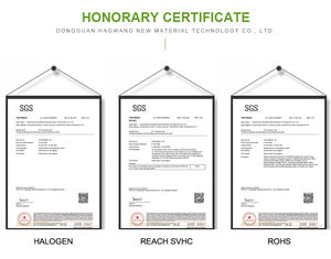 <span class=keywords><strong>Pellicola</strong></span> proteggi schermo per <span class=keywords><strong>Smartphone</strong></span> in Tpu idrogel gratuito campione economico per la protezione dei dispositivi mobili - Product Image 5