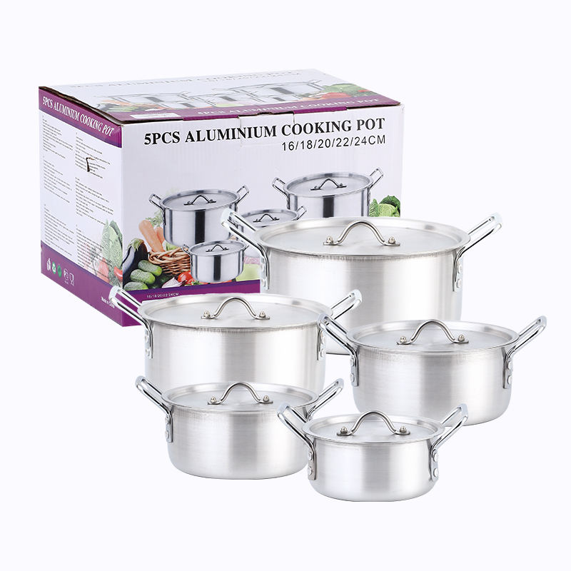 16/18/20/22/24ซม.