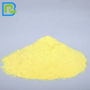 Pac 30% Used Pac Grade Poly Aluminium Chloride Price For Drinking Water Treatment Coagulant Price