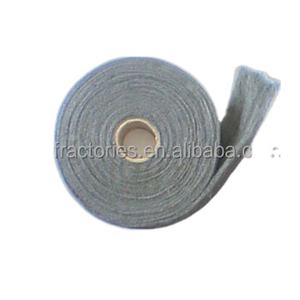<span class=keywords><strong>Laine</strong></span> d'acier inoxydable pour polir la <span class=keywords><strong>laine</strong></span> d'acier en <span class=keywords><strong>verre</strong></span> - Product Image 2
