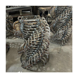 Custom Oem Plaatwerk Fabricage Roestvrij Staal En Aluminium Werken Met Laser Oem Producten