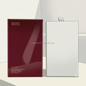<span class=keywords><strong>Parfum</strong></span> pour femme inspiré du <span class=keywords><strong>Baccarat</strong></span> <span class=keywords><strong>Rouge</strong></span> 540 Extrait De <span class=keywords><strong>Parfum</strong></span>, vaporisateur, <span class=keywords><strong>parfum</strong></span> boisé ambré longue tenue - Product Image 3