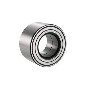 Rodamiento de rueda delantera 40x74x36mm, rodamiento de bolas DAC40740036 sellado, rodamiento de cubo de rueda para automóvil DAC40740036/34 GB 35272 BAH-0215 - Product Image 2