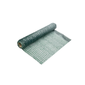 Tape and Mono Amiran <b>Shade</b> Nets Virgin <b>Shade</b> Net Shading Black Color Agricultural <b>Shade</b> Net - Product Image 2