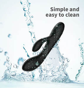 Produk Baru Dewasa Mainan Seks <span class=keywords><strong>Vagina</strong></span> Wanita Pijat Klitoris Ukuran Besar <span class=keywords><strong>Vibrator</strong></span> Getaran Kuat - Product Image 4