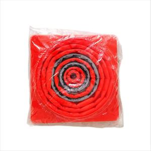 Cono stradale a LED pieghevole da 18 pollici più popolare per sicurezza e protezione - Product Image 5