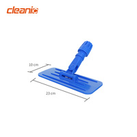 Fournitures de nettoyage, éponge magique, brosse, tampon de nettoyage de sol en mélamine, outils efficaces de nettoyage de sol