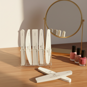 Nouveauté, vente <span class=keywords><strong>en</strong></span> gros, lime <span class=keywords><strong>à</strong></span> <span class=keywords><strong>ongles</strong></span> professionnelle double face, grain 100/180, fournitures pour <span class=keywords><strong>ongles</strong></span>, bloc de polissage pour <span class=keywords><strong>ongles</strong></span>, lime éponge pour salon de manucure - Product Image 1