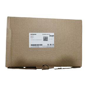 Motor Importado Original SQM45.291B9 SQM45.291B9WH SQM45.295B9 SQM48.497B9 SQM48.697B9 SQM48.497A9WH - Product Image 6