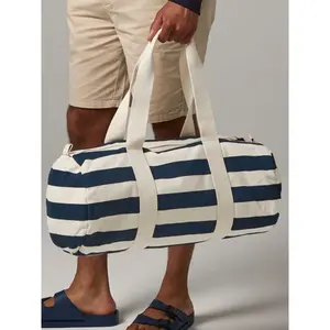 Borsa a Botte Nautica Personalizzata per Merchandising - Product Image 1