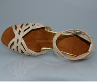 Wedopus – chaussures de danse latine pour femmes, chaussures de danse à talon carré, chaussures de Salsa, chaussures de Samba confortables à talon bas