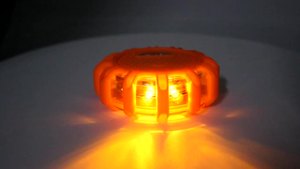 Luces para Motocicleta, Tira de Luces LED SMD de 48 LED, Luces Auxiliares para Motocicletas, Accesorios para Motos - Product Image 2