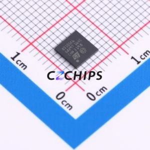 ชิปวงจรรวมไมโครคอนโทรลเลอร์ UFQFN-32 STM8S105K6U6A ใหม่ของแท้ (MCU/mpu/soc) - Product Image 1