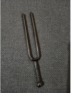 Diapasones <span class=keywords><strong>de</strong></span> 440 Hz compatibles con violín, <span class=keywords><strong>viola</strong></span> y guitarra para terapia <span class=keywords><strong>de</strong></span> sonido, reparación <span class=keywords><strong>de</strong></span> ADN, equilibrio y sanación, accesorios para instrumentos musicales - Product Image 6