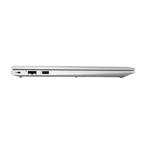 Chơi game máy tính xách tay HPE EliteBook 16GB <span class=keywords><strong>Ram</strong></span> 450g8 830g9 840g9 860g9 - Product Image 5
