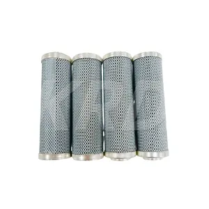 fast delivery Factory Oil Filter 0030D005BN-V 0030D010BN4HC HP03DNL4-12MB 0030D010BN4HC-V HP03DNL4-12MV 0030D0