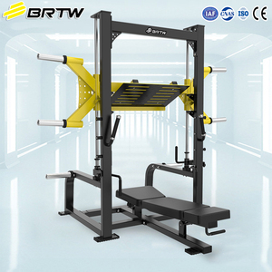 Máquina <span class=keywords><strong>de</strong></span> gimnasio comercial Brtw con carga <span class=keywords><strong>de</strong></span> placas, <span class=keywords><strong>prensa</strong></span> <span class=keywords><strong>de</strong></span> <span class=keywords><strong>piernas</strong></span> <span class=keywords><strong>de</strong></span> <span class=keywords><strong>90</strong></span> <span class=keywords><strong>grados</strong></span>, entrenamiento <span class=keywords><strong>de</strong></span> fuerza, <span class=keywords><strong>prensa</strong></span> <span class=keywords><strong>de</strong></span> <span class=keywords><strong>piernas</strong></span> lineal para equipo <span class=keywords><strong>de</strong></span> gimnasio - Product Image 1