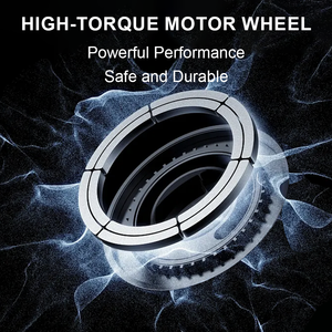 Système de direction automatique GNSS NST N600, précision de 2 cm pour l'agriculture intelligente - Product Image 6