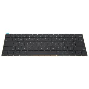 New Laptop <strong>keyboard</strong> for <strong>macbook</strong> <strong>air</strong> pro a1707 a1708 a1278 a1502 JP US Thai Hebrew GR UK IT SP LA BR NL <strong>keyboard</strong> all layout - Product Image 3