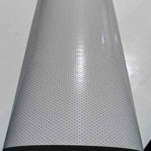 Vente en gros de films transparents à sens unique bloquant les UV avec une excellente protection de la vie privée pour les applications du bâtiment et de l'automobile - Product Image 1