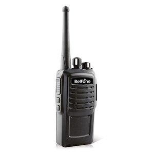 BF-530 <span class=keywords><strong>Radio</strong></span> Di Động Walki Talki <span class=keywords><strong>Radio</strong></span> Hai Chiều Ham Analog <span class=keywords><strong>Vhf</strong></span> <span class=keywords><strong>Uhf</strong></span> Đài Phát Thanh Khẩn Cấp FM - Product Image 1