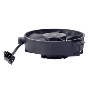 Ventilateur Va31 A101 46A 5,2 pouces 3010 3011 CFM pour refroidisseur d'huile de moto et VTT - Product Image 3