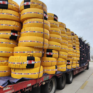 Шины GITI TOWAY <span class=keywords><strong>GT</strong></span> радиальные <span class=keywords><strong>315</strong></span>/80R22.5 известного бренда 385/65R22.5 - Product Image 6