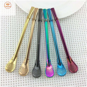 cuchara de paja de té <span class=keywords><strong>mate</strong></span>,cuchara de <span class=keywords><strong>mate</strong></span> <span class=keywords><strong>argentina</strong></span> - Product Image 1