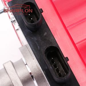 Nuevo Distribuidor de Encendido SP 1103952 para GMC 87-95, Chevrolet y Pontiac 5.0L 5.7L 7.4L - Product Image 4