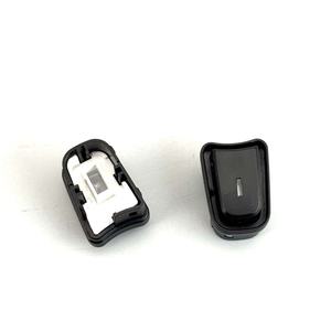 Interruptor de Aire Acondicionado Suzuki YF-82618 25x18x17mm para Modelos Suzuki en Pakistán, Pieza de Repuesto - Product Image 1