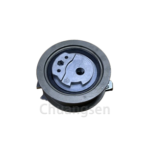 OEM 03L198119F 03L198119B 03L198119C 03L198119A用于柴油版大众途观奥迪发动机系统正时链条皮带套件 - Product Image 2