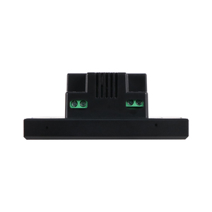 Mini <span class=keywords><strong>PC</strong></span> 4 Inch TFT Touch <span class=keywords><strong>Panel</strong></span> Tường <span class=keywords><strong>Android</strong></span> Tablet - Product Image 3