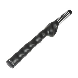 Agarre de goma de Golf grueso para práctica de Club, corrección de principiantes, agarre de mano, suministros de práctica de Golf - Product Image 4