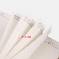Agenda en cuir personnalisé, classeur à anneaux pour cartes photo, classeur à anneaux A4 B5 A5, classeur à anneaux A6, classeur à anneaux B5 pour budget