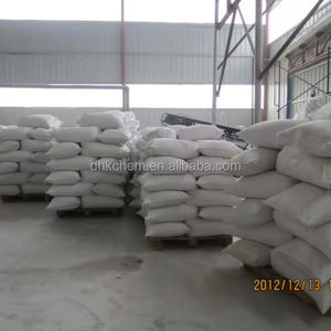 <strong>HIPS</strong> <strong>Granules</strong> Virgin High Impact Polystyrene <strong>HIPS</strong> 825 <strong>HIPS</strong> Virgin Resin - Product Image 2