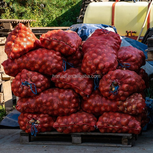Bán hành tươi bán buôn hành tây mới hành tây vàng đỏ rau tươi - Product Image 4