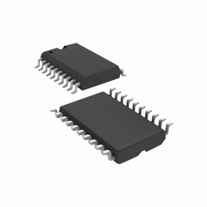 Logic 20 SOlC 74FCT2574CTSOCTG4 Compre Componentes Electrónicos en Línea, Servicio Original Integral - Product Image 1
